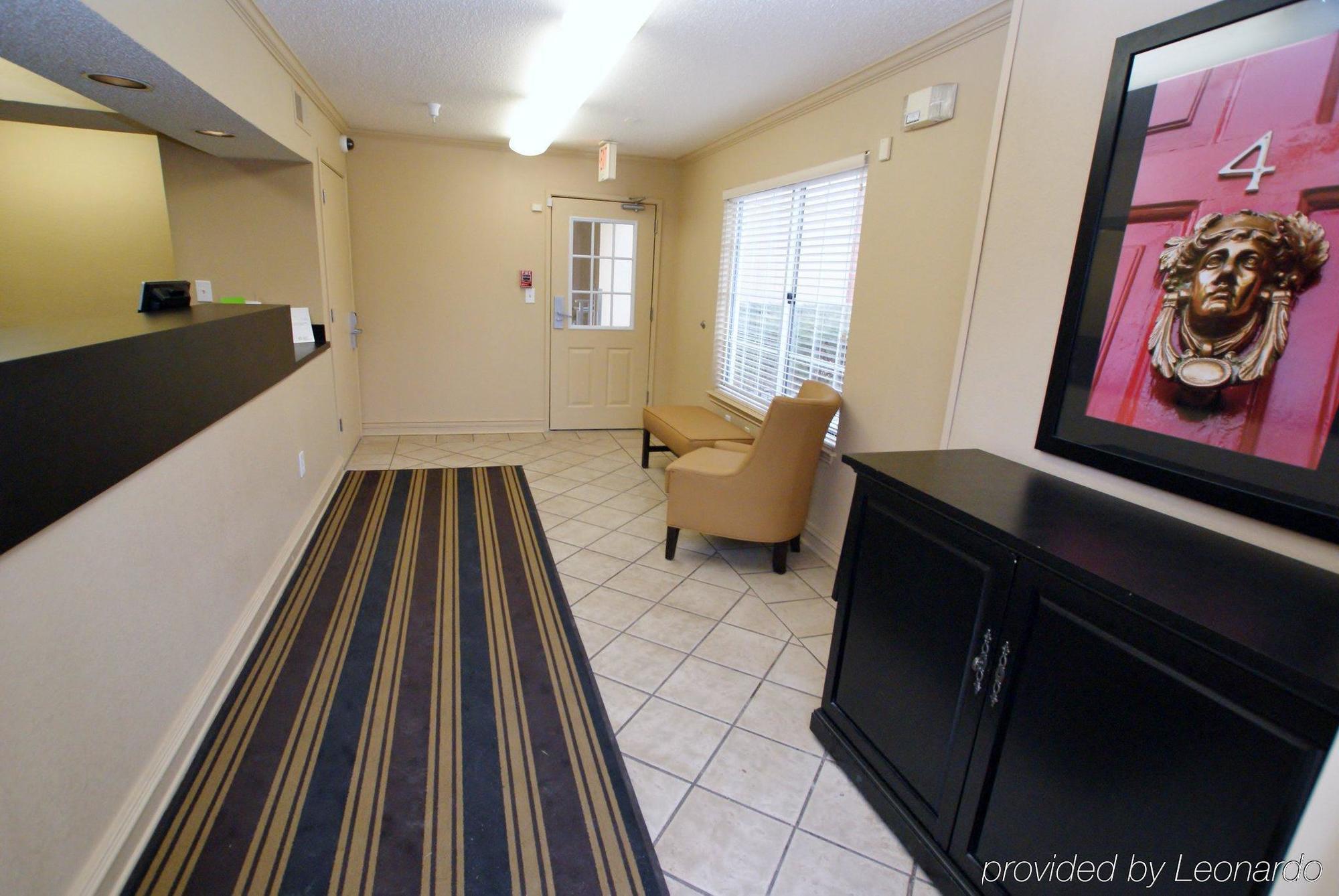 Extended Stay America Select Suites - Raleigh - Research Triangle Park - Hwy 55 Durham Esterno foto